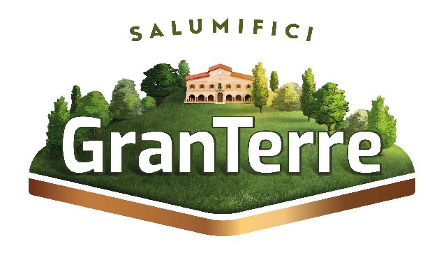 Salumifici Granterre